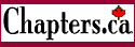 Chapters.ca