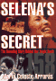 selena's secret