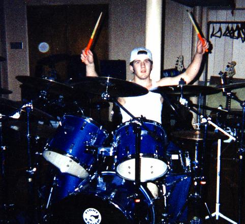 adam1.JPG (47283 bytes)