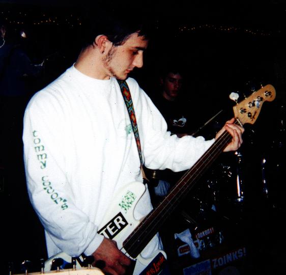 jason1.JPG (33377 bytes)