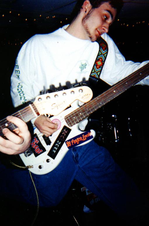 jason2.JPG (48874 bytes)