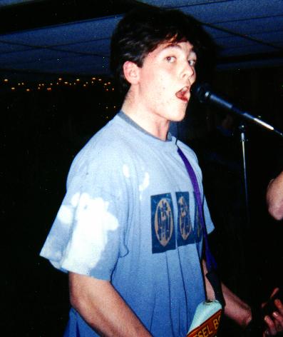 josh1.JPG (23978 bytes)