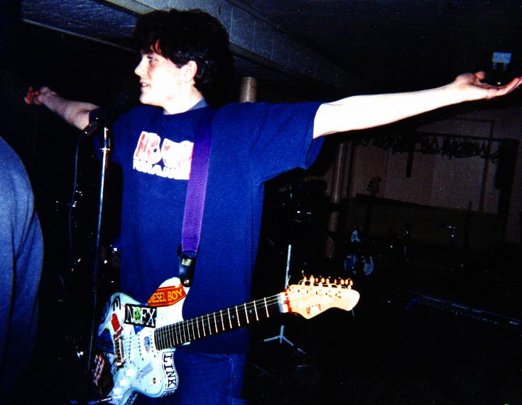 josh2.JPG (51395 bytes)