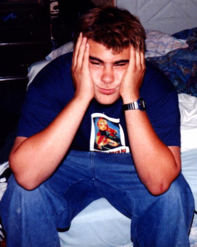 matt.JPG (59893 bytes)