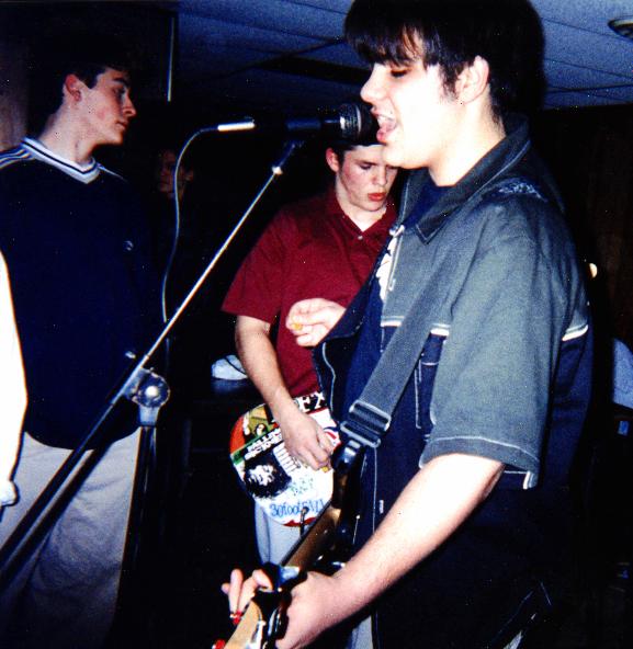 matt1.JPG (51023 bytes)