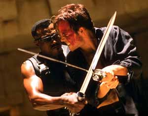 �Qui�n vencer�?