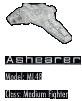 Papogod Ashearer