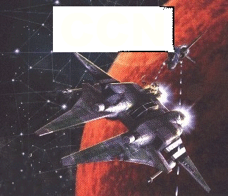 Commerce & Communications Network