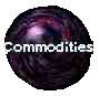 Commodities