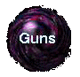 Guns