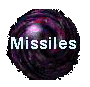 Missiles