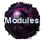 Modules