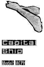 CIS Capital Ship