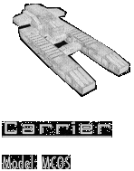 CIS Carrier