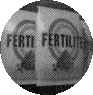 Fertillite