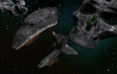 A Jincilla Battle Group