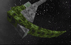 Kiowan Pirate Base -- Kastagan Station