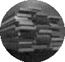 Lumber