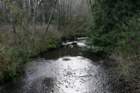 streamwithrocks_small.jpg