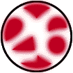 26Red