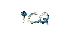 ICQ