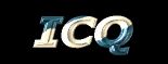 ICQ