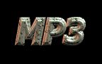 MP3