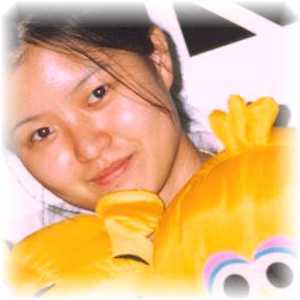 Click here to Lynn's Photo Studio