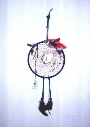 wpe174.jpg (10354 bytes)