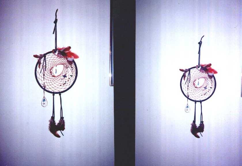 Dreamc2.jpg (34038 bytes)