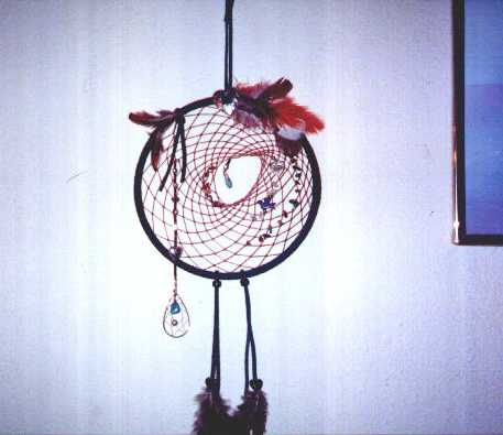 Dreamc3.jpg (17620 bytes)