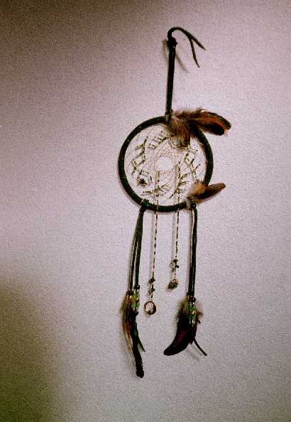 Img15_small.jpg (29994 bytes)