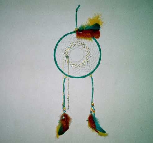 Img18_small.jpg (20195 bytes)