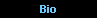  Bio 