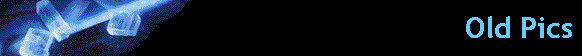  Old Pics 