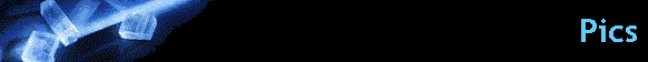  Pics 