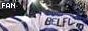 Belfour Fan