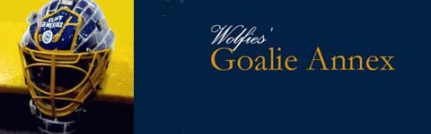 goalie annex header