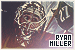 Ryan Miller Fan