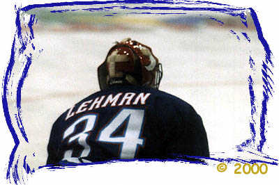 Lehman in net