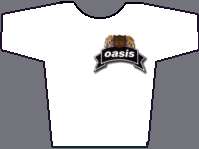 trickoasis.jpg (3249 bytes)