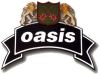 xoasislogo.jpg (2900 bytes)