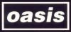 xoasislogo2.jpg (1892 bytes)