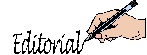 Editorial