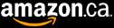 In 
Association with Amazon.ca
