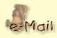 eMail Jenn