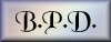 Borderline Personality Disorder
