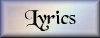 Lyrics