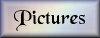 Pictures