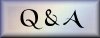 Q&A